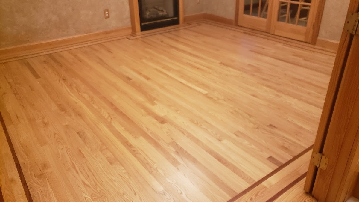 Diversified Flooring Solutions, LLC