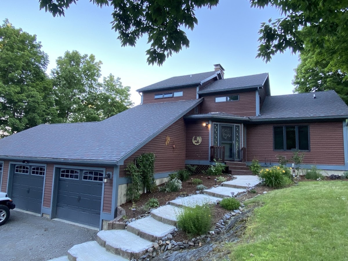 RC General Construction