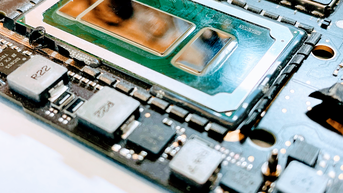 Espy Repair Company - MacBook, iPhone, iPad, Android, PC & Game Console Repair