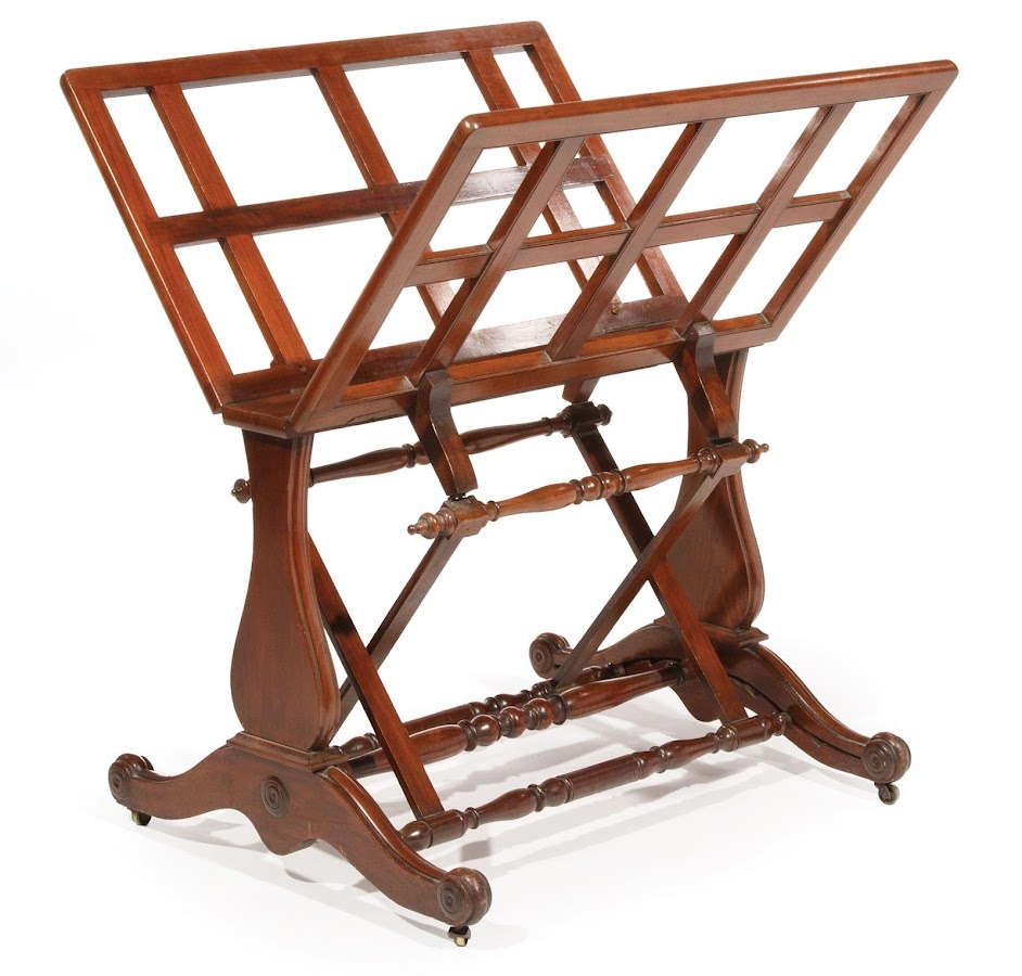 The Woodcare Specialist