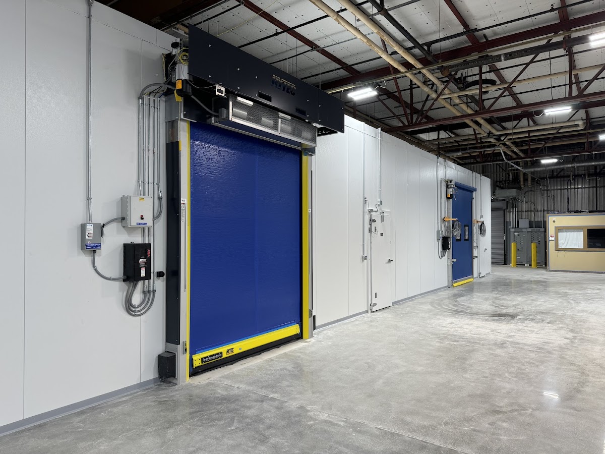 Turner Piping & Refrigeration - Turner Piping & Refrigeration Water Heater Repair in Rutland, VT photo