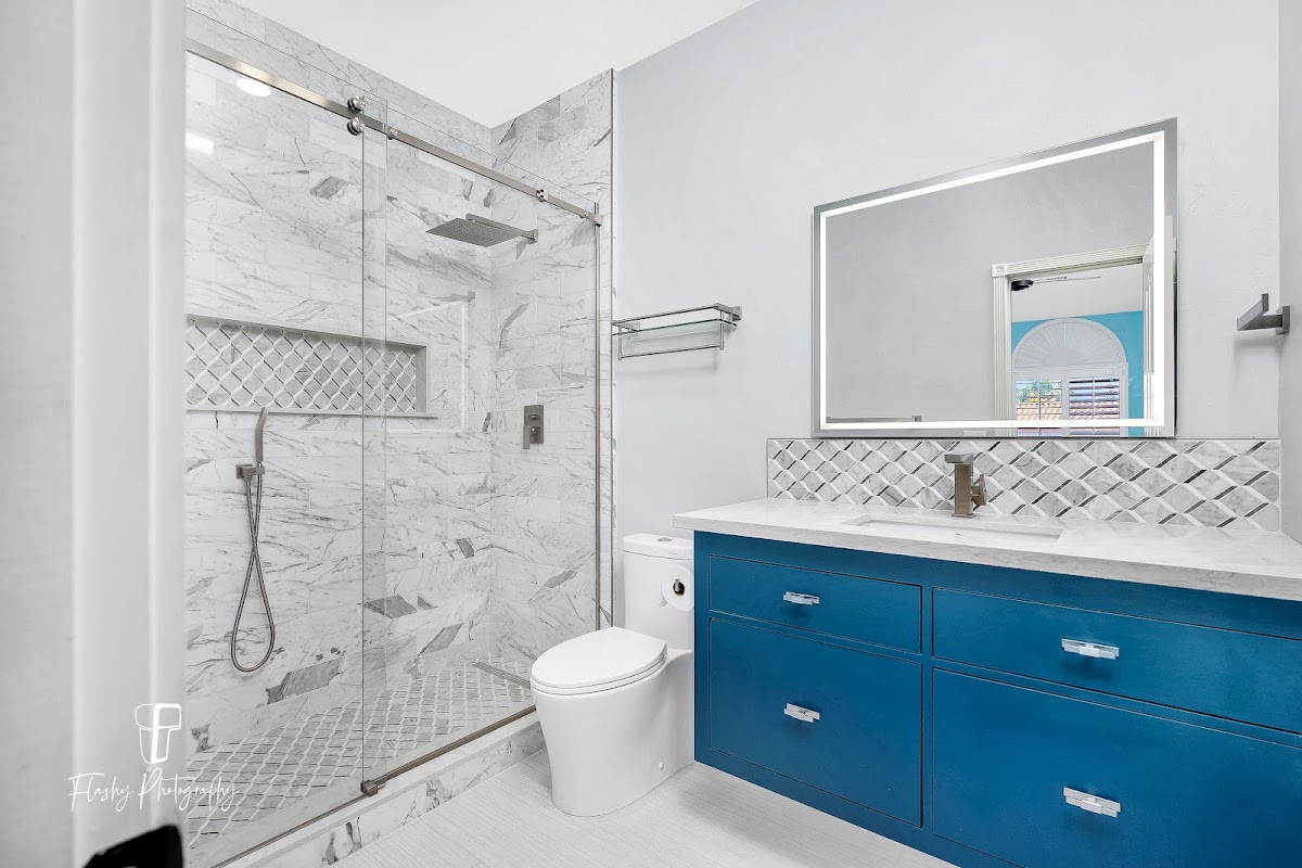 Old Ironsides Construction, Inc. Siding Repair in Bakersfield, CA photo