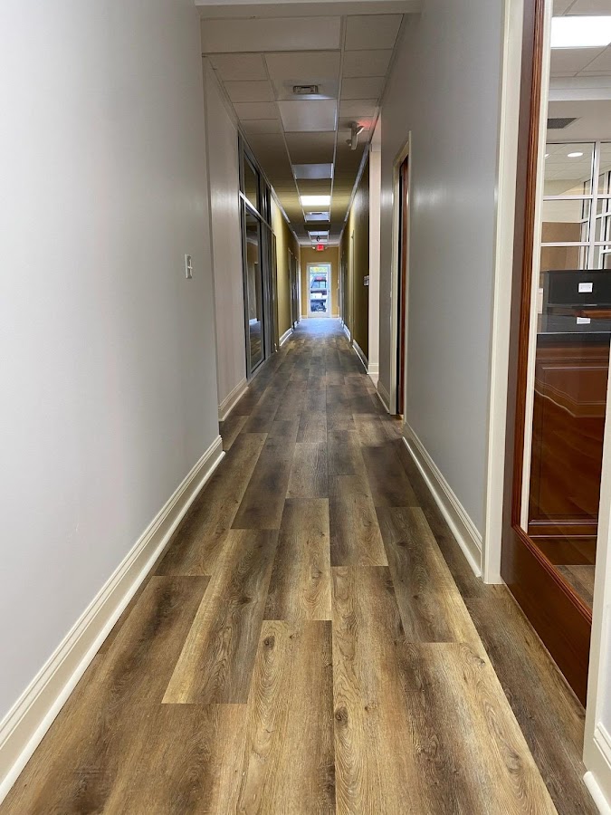 B & J Painting - B & J Painting Drywall Repair in Myrtle Beach, SC photo