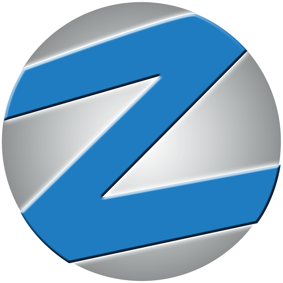 Zella Technologies, LLC