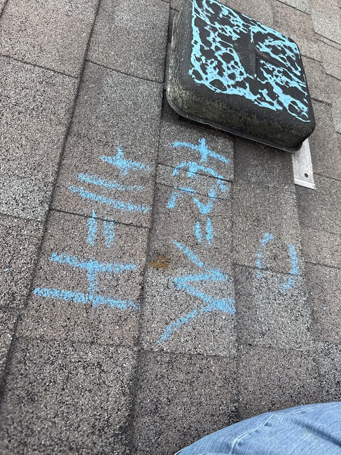 Absolute Restorations - Absolute Restorations Roof Repair in Waukesha, WI photo