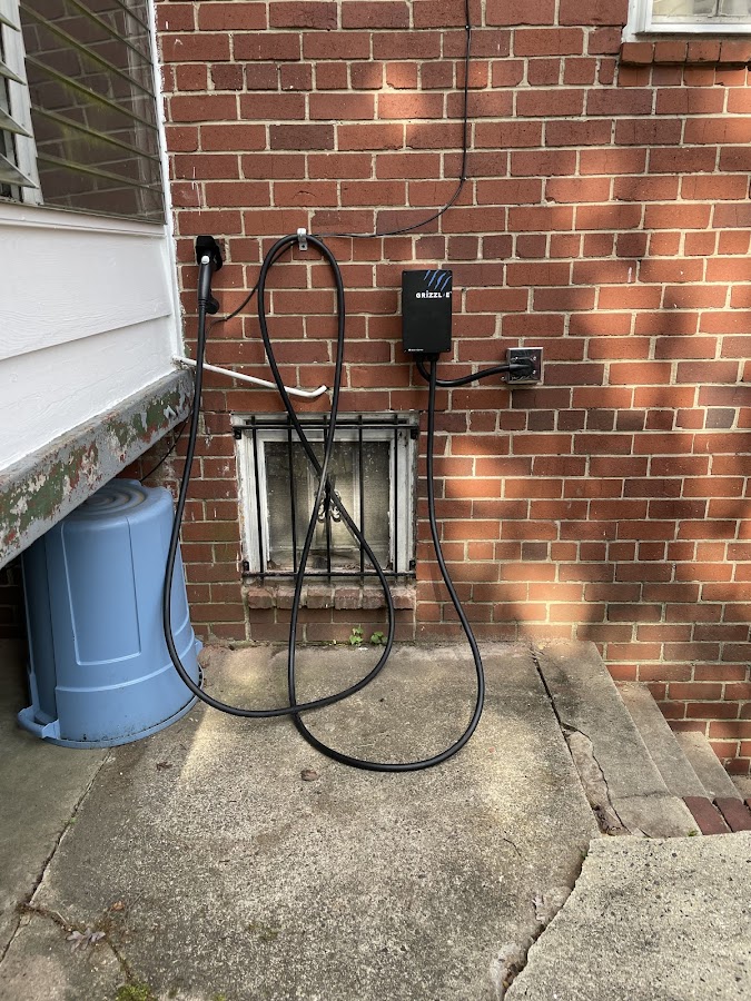 MelFoster Electric LLC