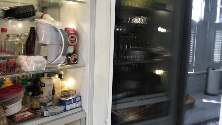 AMERICA'S SERVICES - AMERICA'S SERVICES Stove Repair in Spartanburg, SC photo