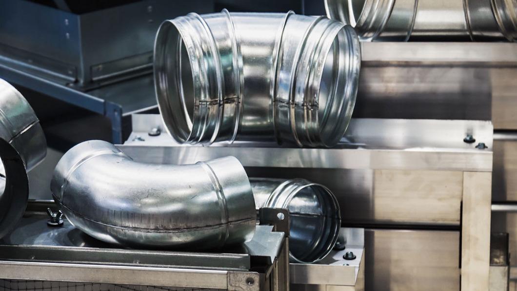 Premier Climate Solutions LLC Plumber in Coatsburg, IL photo