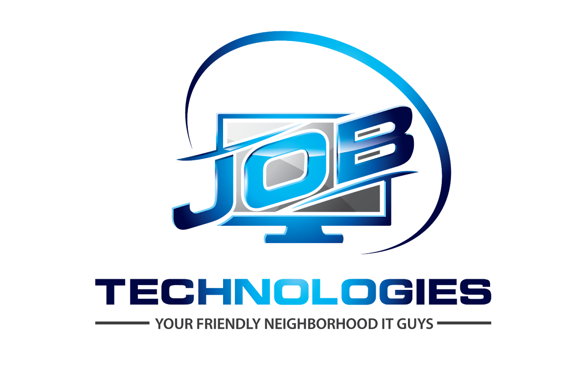 JOB Technologies