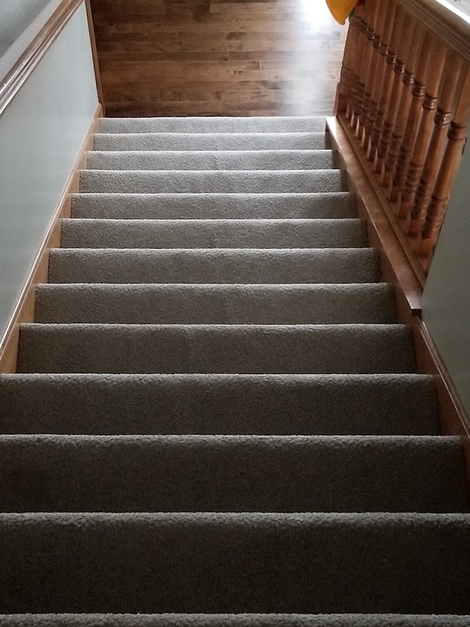 A E Michaels Flooring & Design