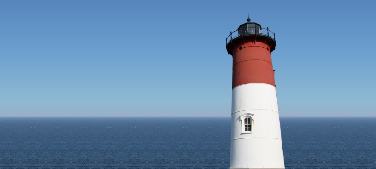 East Coast Mechanical, Inc. Heating & Cooling