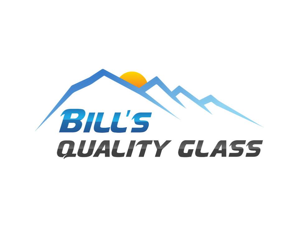 Bill's Quality Auto Glass