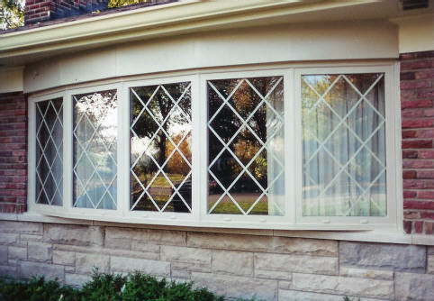 Economy Glass & Window