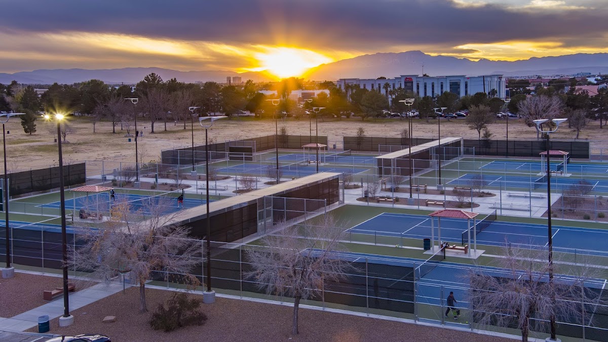 Fencing Specialists, Inc.