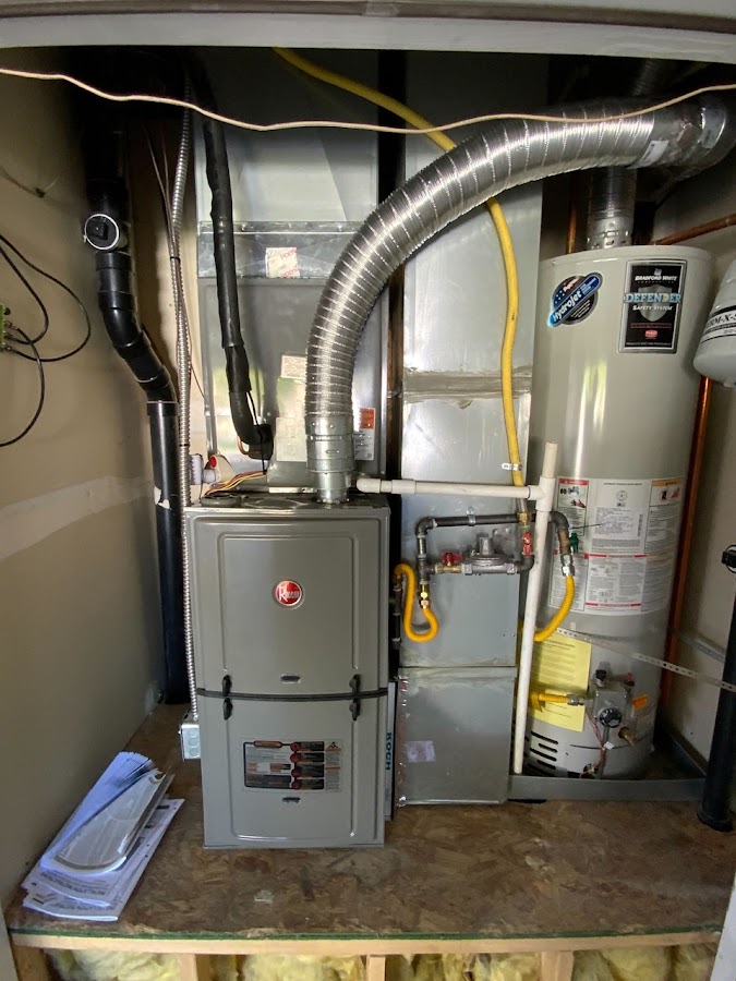 Utah's Best Home Pros