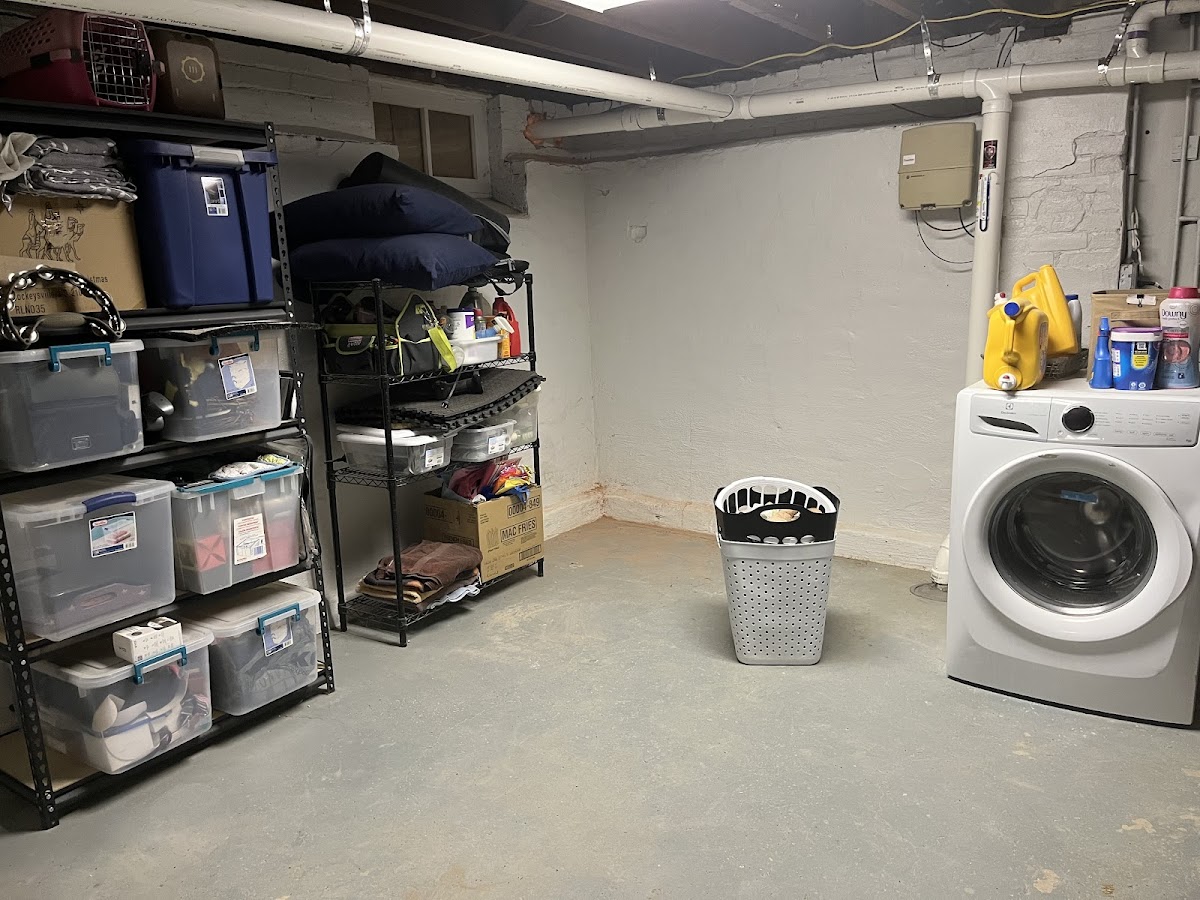 FamilyGuard Home Inspections, Radon Mitigation & Pest Control