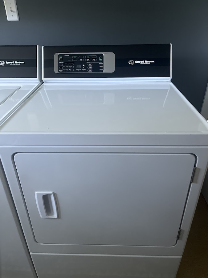 Sam's Appliance Repair - Sam's Appliance Repair Dryer Repair in Alliance, OH photo