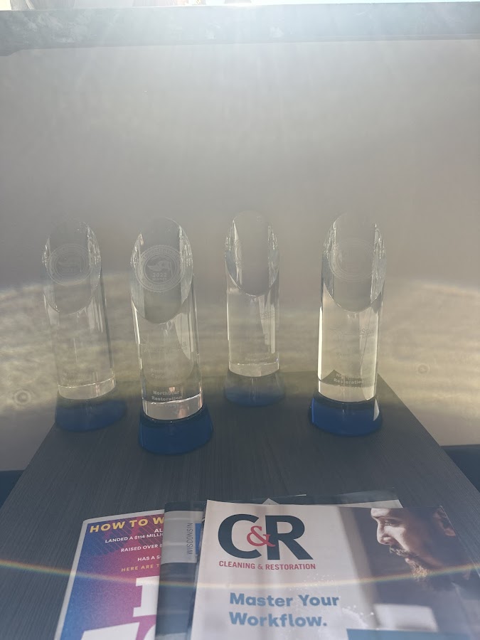 NorthStar Restoration Services