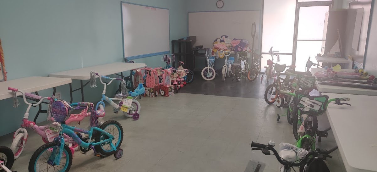 Chaney Electric Carlsbad Electrician