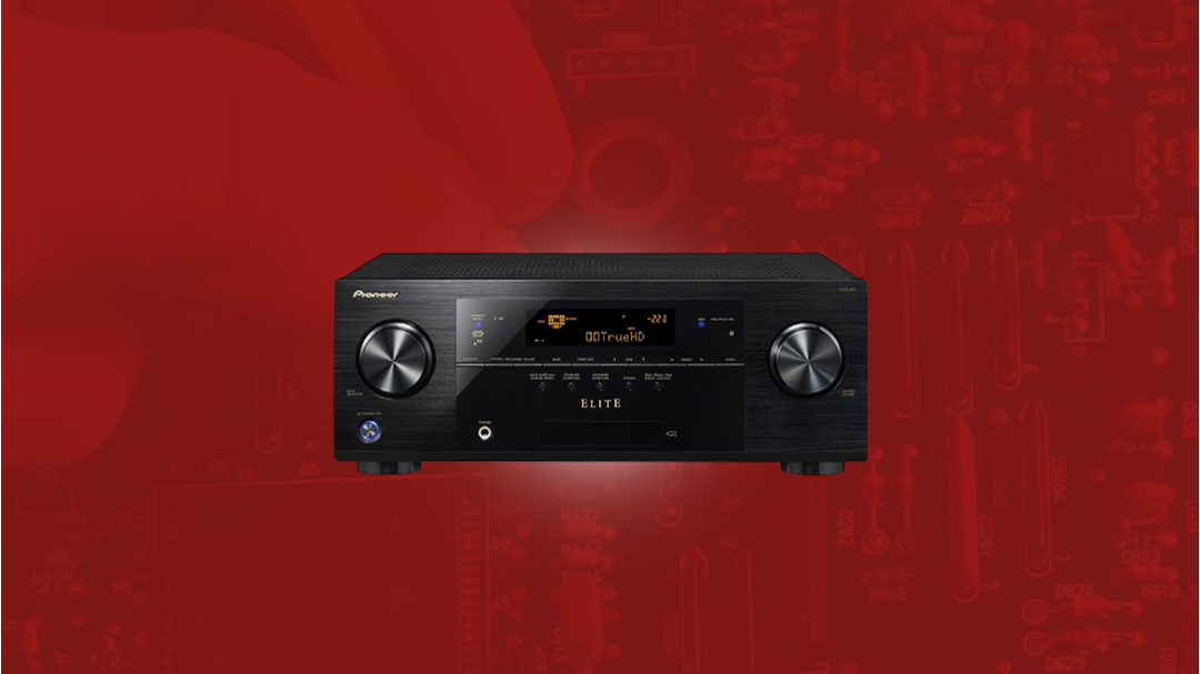 APM Electronics, Inc.