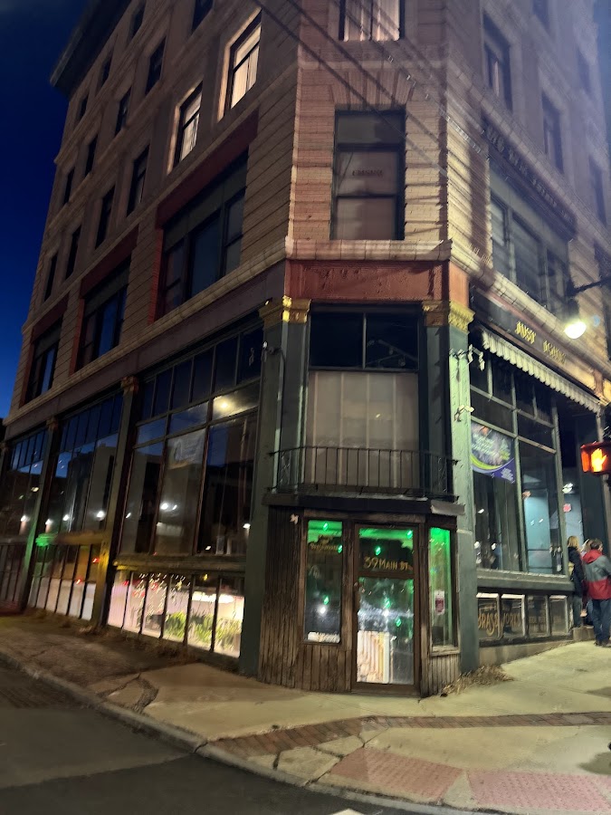 New England Brassworks, LLC