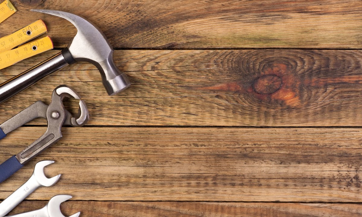 Hedgehog Home Services, LLC