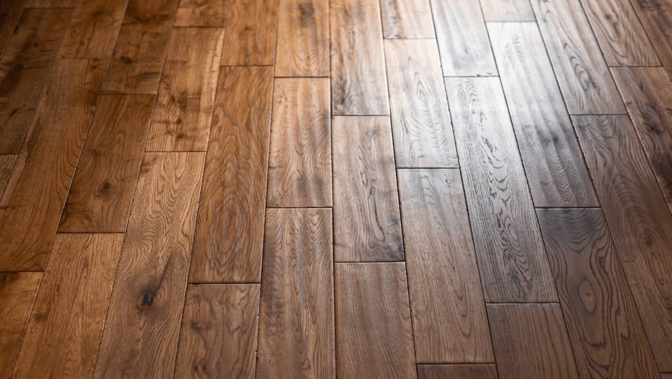 Witte Home Improvement