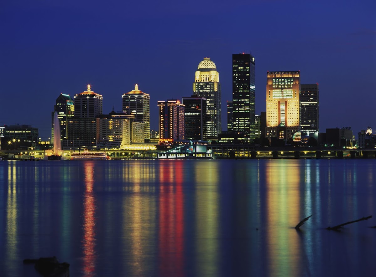 Bryant Heating, Cooling, Plumbing, & Electric