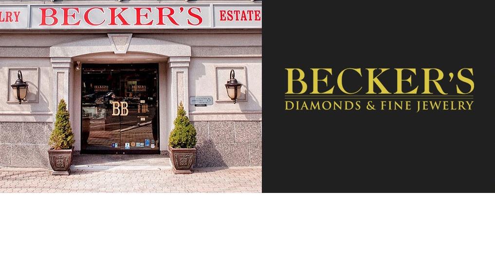 Becker's Diamonds & Fine Jewelry | West Hartford Jewelry Repair in West Hartford, CT photo