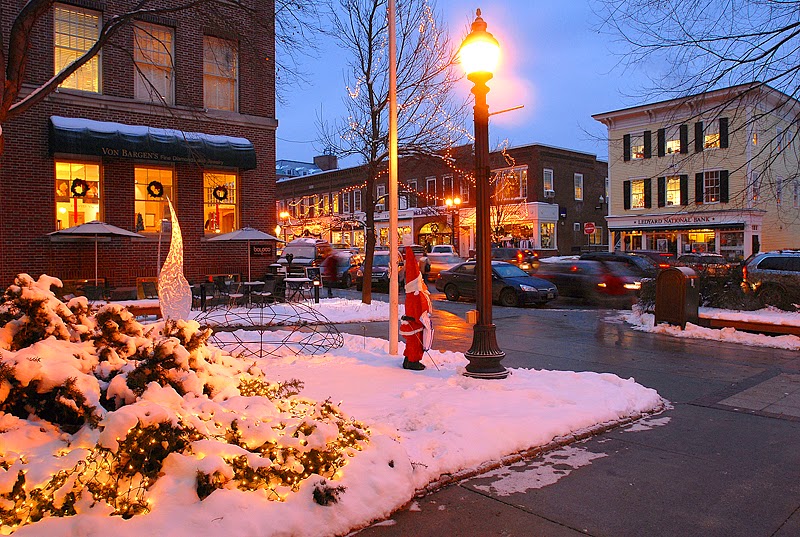 Von Bargen's Jewelry - Von Bargen's Jewelry Jewelry Repair in Hanover, NH photo