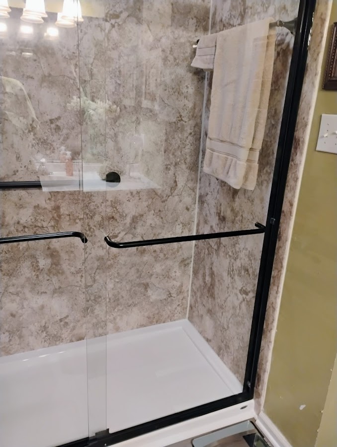 Meteor Home Remodeling