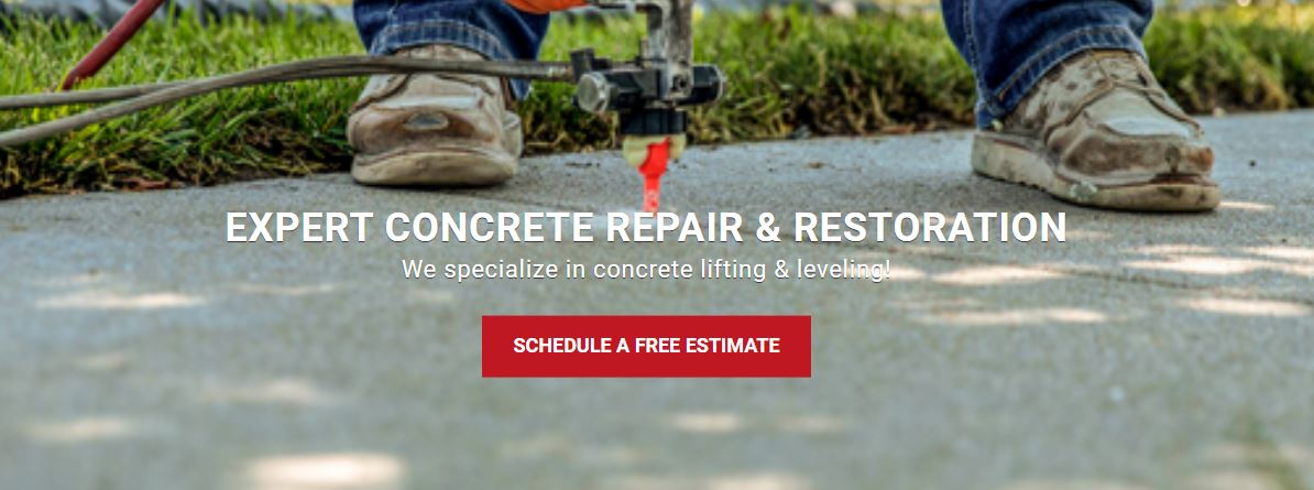 Pinnacle Concrete Solutions - Pinnacle Concrete Solutions Sidewalk Repair in Berlin, CT photo