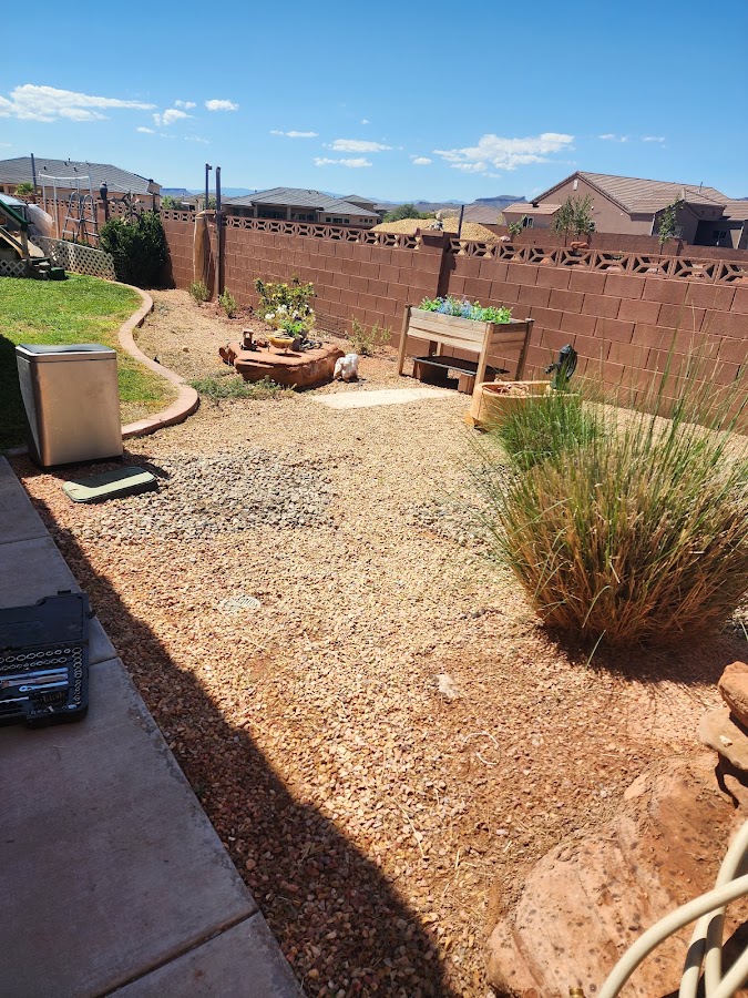 Express Plumbing and Service - Express Plumbing and Service Plumber in St. George, UT photo