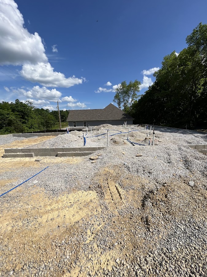 Sunnys Plumbing Solutions