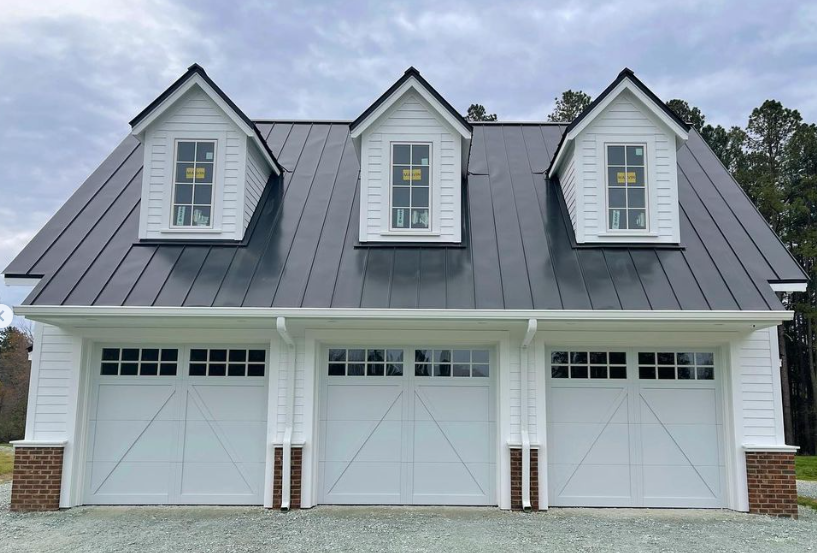 Garage Door Specialist Garage Door Repair and Installation