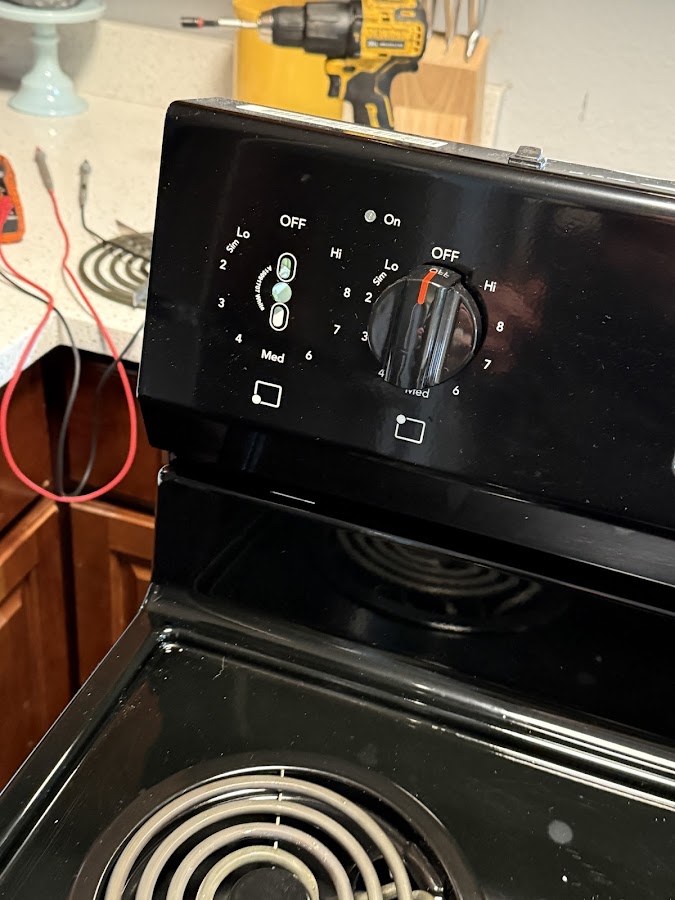 Fixit Appliance Repair