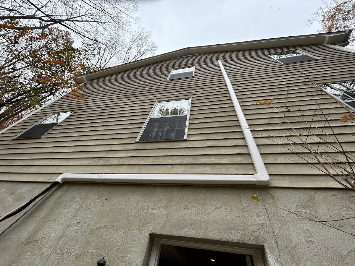 Bay Breeze Heating and Cooling, Inc.