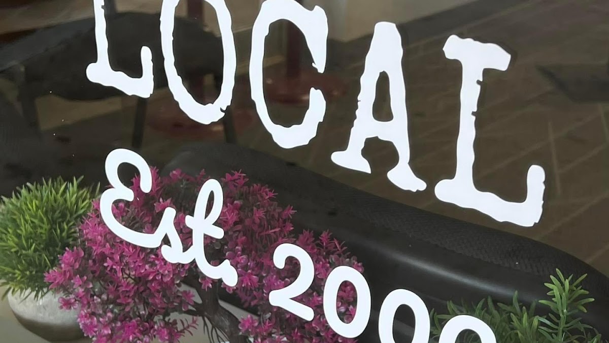 580TOGO Phone Repair