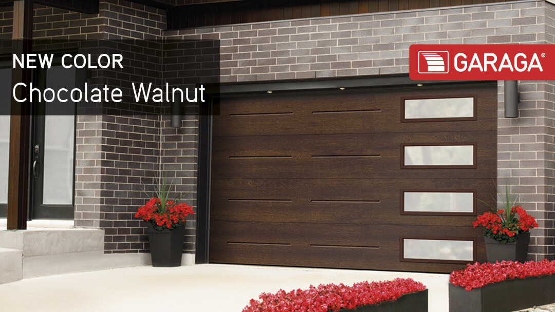 Champlain Door Systems