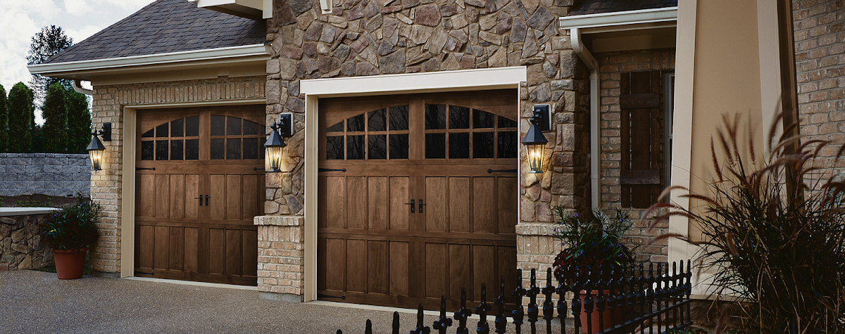 Prestige Door, LLC