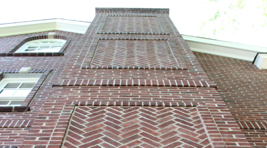 Masonry Waterproofing, and Drainage Masters