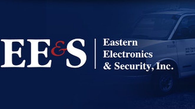 Eastern Electronics & Security, Inc.