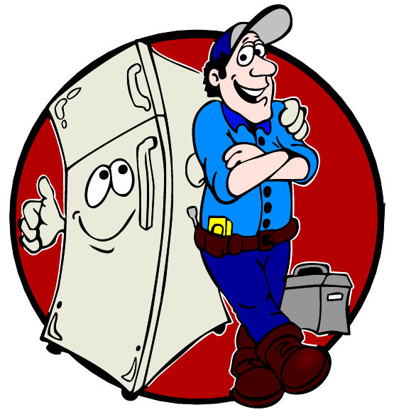 Kevin's Appliance Repair Service - Kevin's Appliance Repair Service Engine Diagnostics in Pocatello, ID photo