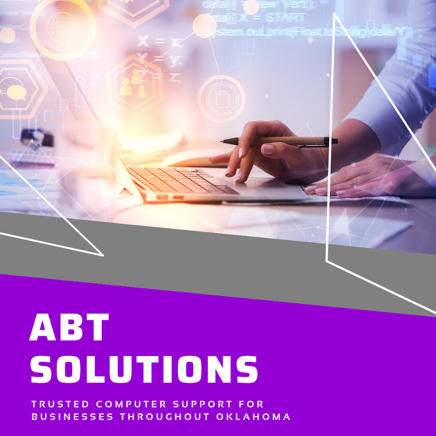 ABT Solutions
