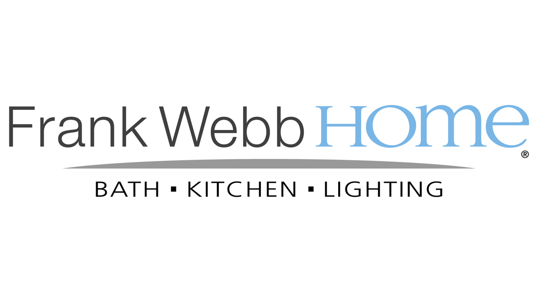 Frank Webb Home - Seabrook, NH