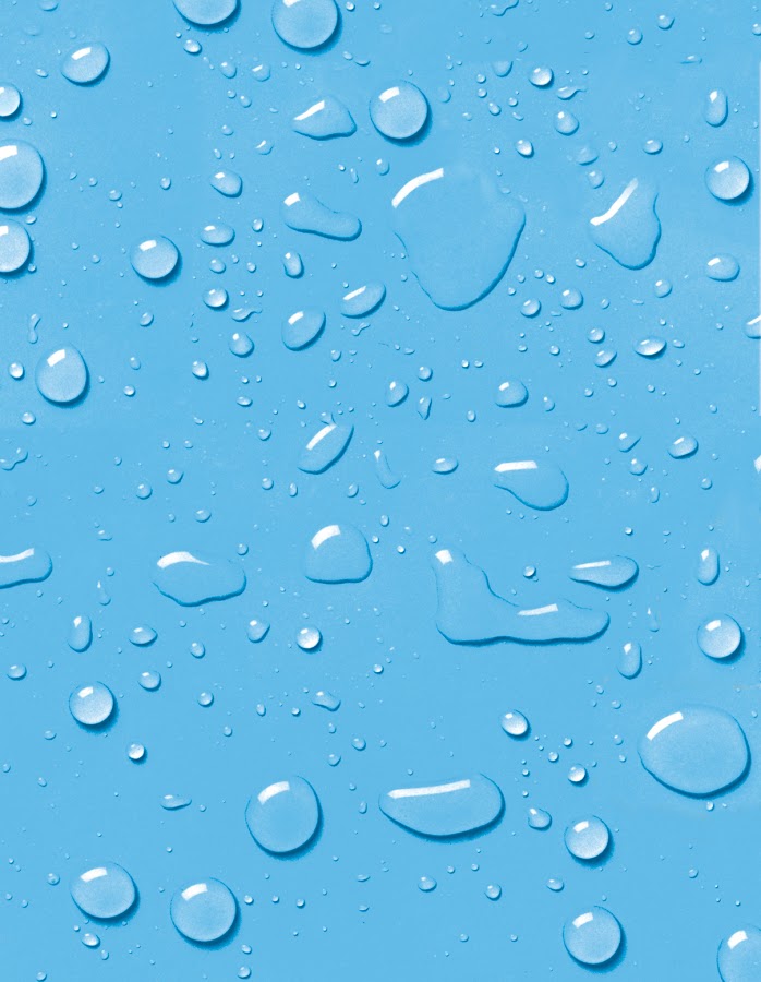 Big Horn Water Systems Water Softener Repair in Cody, WY photo