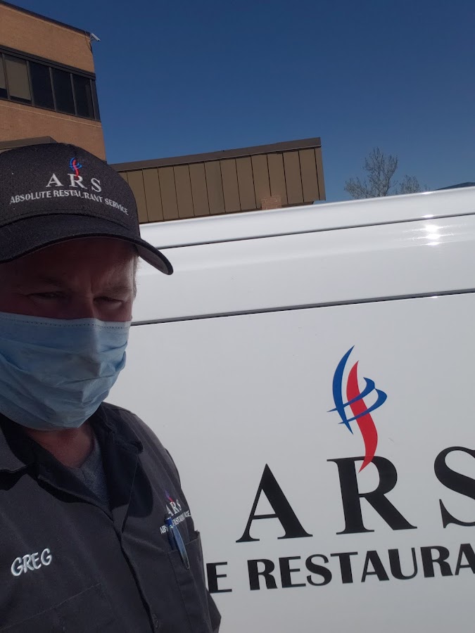 Summit HVAC Pros Oklahoma City