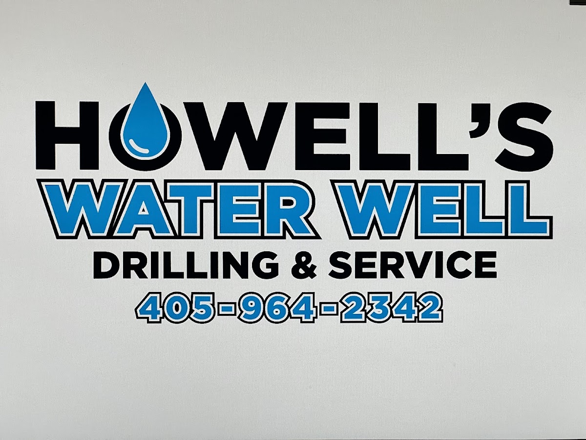 Howell's Pump Sales & Services