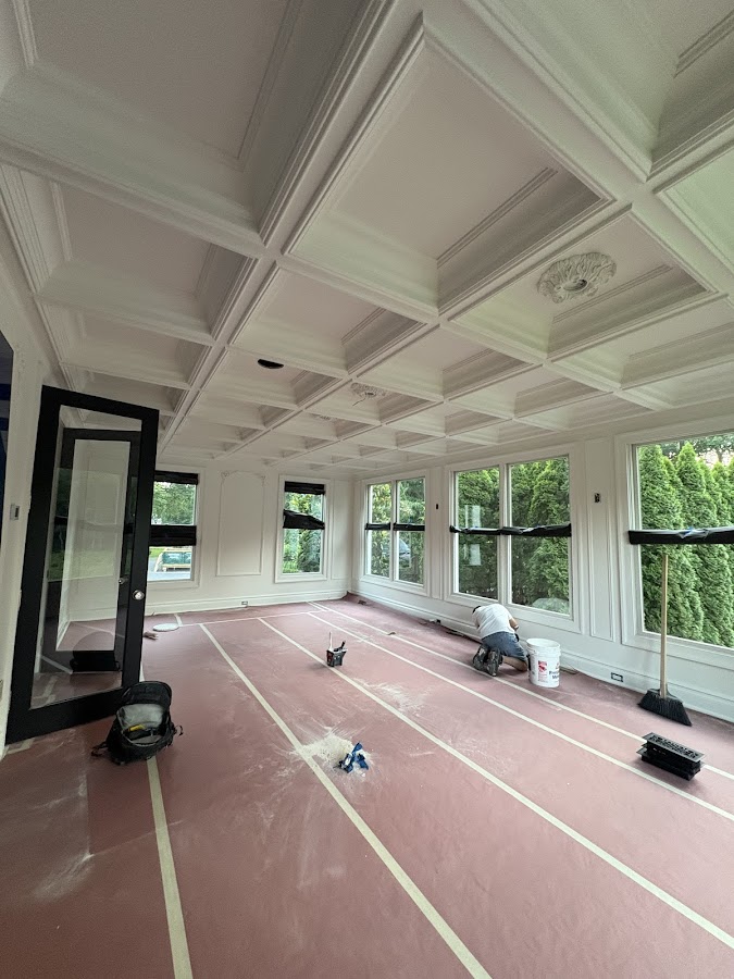 Premier Painting Pros