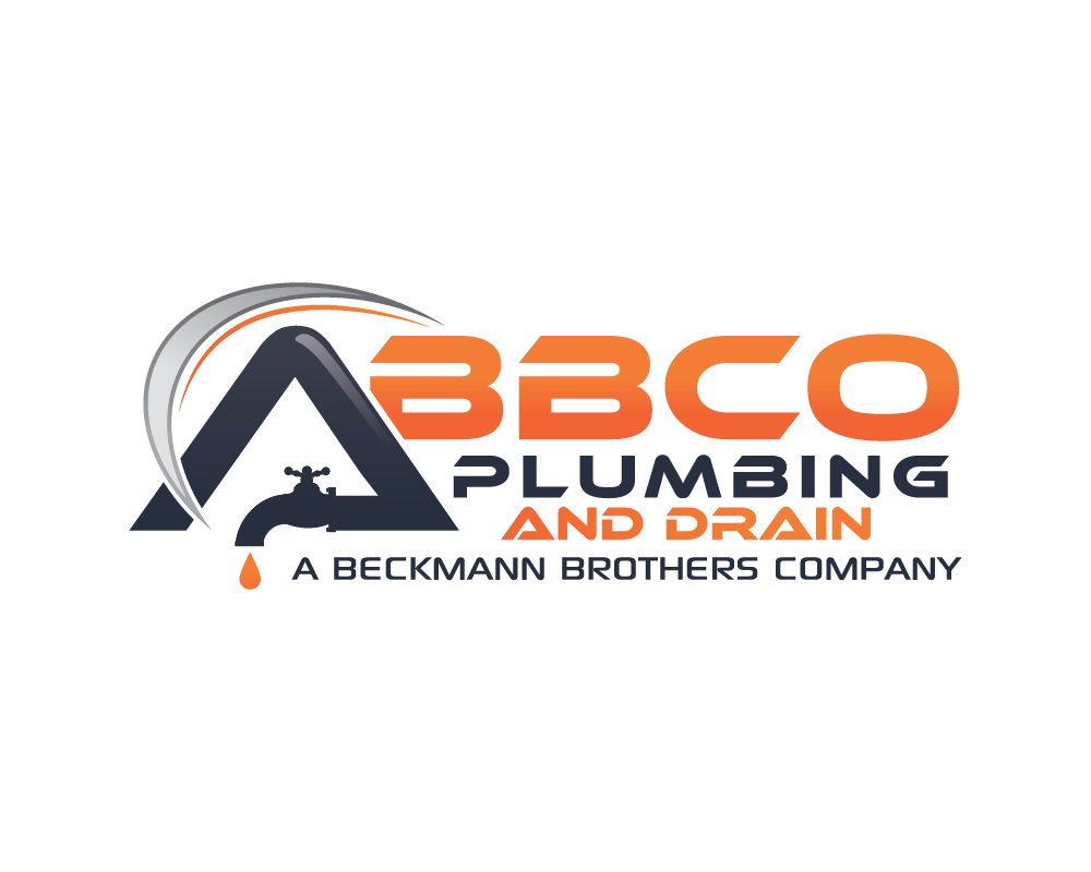 ABBCO Plumbing and Drain LLC
